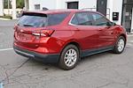 2022 Chevrolet Equinox FWD SUV for sale #S26455A - photo 2