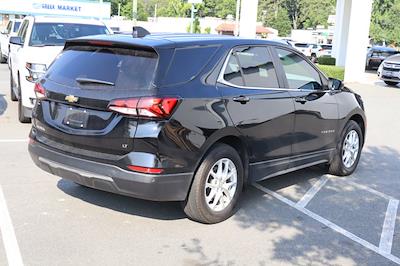 2022 Chevrolet Equinox FWD SUV for sale #S26480A - photo 2