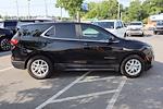 2022 Chevrolet Equinox FWD SUV for sale #S26480A - photo 9