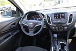2022 Chevrolet Equinox FWD SUV for sale #S26480A - photo 10