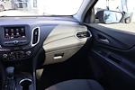 2022 Chevrolet Equinox FWD SUV for sale #S26480A - photo 11