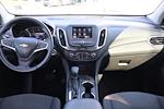 2022 Chevrolet Equinox FWD SUV for sale #S26480A - photo 12