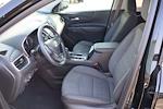 2022 Chevrolet Equinox FWD SUV for sale #S26480A - photo 14