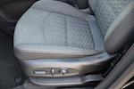2022 Chevrolet Equinox FWD SUV for sale #S26480A - photo 15