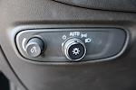 2022 Chevrolet Equinox FWD SUV for sale #S26480A - photo 16