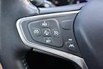 2022 Chevrolet Equinox FWD SUV for sale #S26480A - photo 17