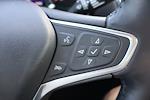 2022 Chevrolet Equinox FWD SUV for sale #S26480A - photo 18