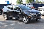 2022 Chevrolet Equinox FWD SUV for sale #S26480A - photo 1