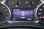 2022 Chevrolet Equinox FWD SUV for sale #S26480A - photo 22
