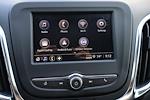 2022 Chevrolet Equinox FWD SUV for sale #S26480A - photo 23