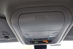 2022 Chevrolet Equinox FWD SUV for sale #S26480A - photo 27