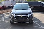 2022 Chevrolet Equinox FWD SUV for sale #S26480A - photo 3