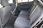 2022 Chevrolet Equinox FWD SUV for sale #S26480A - photo 29