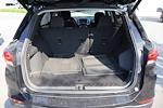 2022 Chevrolet Equinox FWD SUV for sale #S26480A - photo 30
