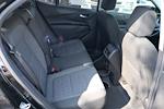 2022 Chevrolet Equinox FWD SUV for sale #S26480A - photo 32
