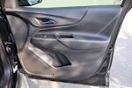 2022 Chevrolet Equinox FWD SUV for sale #S26480A - photo 33