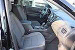 2022 Chevrolet Equinox FWD SUV for sale #S26480A - photo 34