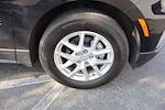 2022 Chevrolet Equinox FWD SUV for sale #S26480A - photo 35