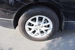 2022 Chevrolet Equinox FWD SUV for sale #S26480A - photo 36