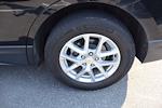 2022 Chevrolet Equinox FWD SUV for sale #S26480A - photo 37