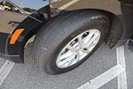 2022 Chevrolet Equinox FWD SUV for sale #S26480A - photo 38