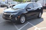 2022 Chevrolet Equinox FWD SUV for sale #S26480A - photo 4