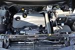 2022 Chevrolet Equinox FWD SUV for sale #S26480A - photo 39