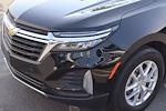 2022 Chevrolet Equinox FWD SUV for sale #S26480A - photo 5