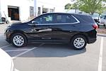 2022 Chevrolet Equinox FWD SUV for sale #S26480A - photo 6