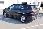 2022 Chevrolet Equinox FWD SUV for sale #S26480A - photo 7