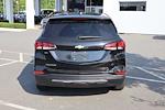 2022 Chevrolet Equinox FWD SUV for sale #S26480A - photo 8