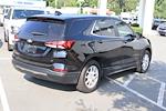 2022 Chevrolet Equinox FWD SUV for sale #S26480A - photo 2