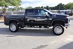 2022 Chevrolet Silverado 2500 Crew Cab 4WD Pickup for sale #S29213A - photo 9