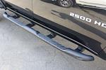 2022 Chevrolet Silverado 2500 Crew Cab 4WD Pickup for sale #S29213A - photo 11