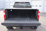 2022 Chevrolet Silverado 2500 Crew Cab 4WD Pickup for sale #S29213A - photo 12