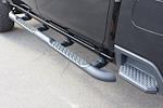 2022 Chevrolet Silverado 2500 Crew Cab 4WD Pickup for sale #S29213A - photo 13