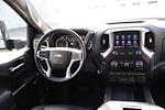 2022 Chevrolet Silverado 2500 Crew Cab 4WD Pickup for sale #S29213A - photo 14