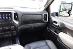 2022 Chevrolet Silverado 2500 Crew Cab 4WD Pickup for sale #S29213A - photo 15