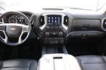 2022 Chevrolet Silverado 2500 Crew Cab 4WD Pickup for sale #S29213A - photo 16
