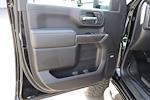 2022 Chevrolet Silverado 2500 Crew Cab 4WD Pickup for sale #S29213A - photo 17