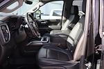2022 Chevrolet Silverado 2500 Crew Cab 4WD Pickup for sale #S29213A - photo 18