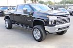 2022 Chevrolet Silverado 2500 Crew Cab 4WD Pickup for sale #S29213A - photo 1