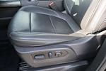 2022 Chevrolet Silverado 2500 Crew Cab 4WD Pickup for sale #S29213A - photo 19