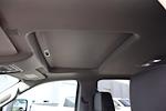 2022 Chevrolet Silverado 2500 Crew Cab 4WD Pickup for sale #S29213A - photo 20