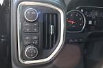 2022 Chevrolet Silverado 2500 Crew Cab 4WD Pickup for sale #S29213A - photo 21