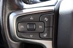 2022 Chevrolet Silverado 2500 Crew Cab 4WD Pickup for sale #S29213A - photo 22