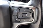 2022 Chevrolet Silverado 2500 Crew Cab 4WD Pickup for sale #S29213A - photo 23