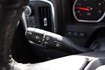 2022 Chevrolet Silverado 2500 Crew Cab 4WD Pickup for sale #S29213A - photo 24