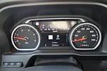 2022 Chevrolet Silverado 2500 Crew Cab 4WD Pickup for sale #S29213A - photo 25