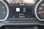 2022 Chevrolet Silverado 2500 Crew Cab 4WD Pickup for sale #S29213A - photo 26